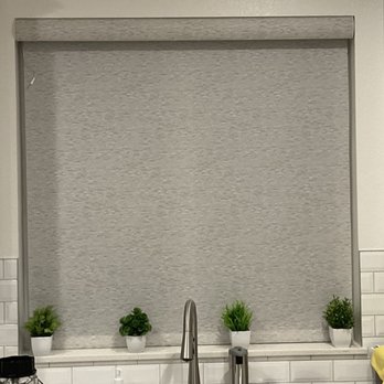 iC Blinds - Shades & Blinds Near Me - Chino Hills, California