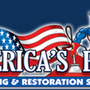 Photo of America’s Best Cleaning & Restoration Services