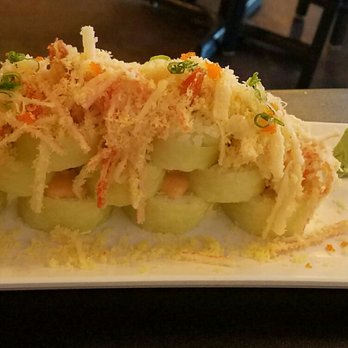Thai Nigiri - Fugi Mountain - Sushi Bars Near Me - Sandpoint, Idaho Thai Nigiri - Fugi Mountain - Sushi Bars Near Me - Sandpoint, Idaho