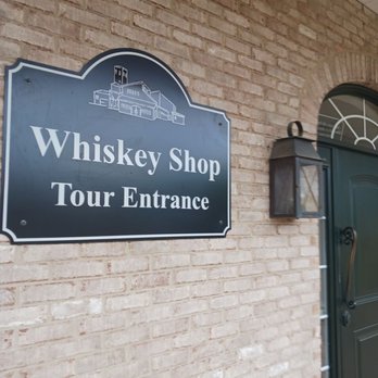 Willett Distillery - Distilleries Near Me - Bardstown, Kentucky Willett Distillery - Distilleries Near Me - Bardstown, Kentucky