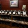 Loide Oils & Vinegars