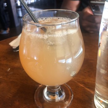 Seawolf - Winter Apple -Winter Cocktail menu - Pubs Near Me - Oakland, California Seawolf - Winter Apple -Winter Cocktail menu - Pubs Near Me - Oakland, California