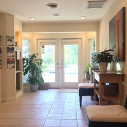 Lake Lure Chiropractic