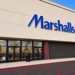 Marshalls