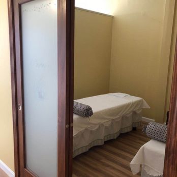 Judy Massage - Reflexology Near Me - Webster, Massachusetts Judy Massage - Reflexology Near Me - Webster, Massachusetts