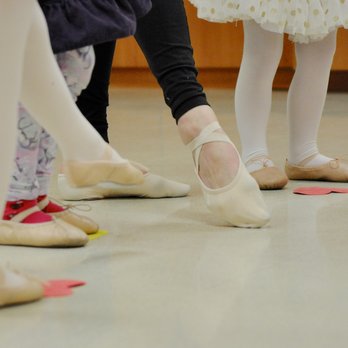 McKenzie Towne Council - Intro Ballet - Recreation Centers Near Me - Calgary, Alberta McKenzie Towne Council - Intro Ballet - Recreation Centers Near Me - Calgary, Alberta