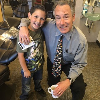Marcel Orthodontics - Orthodontists Near Me - Livermore, California Marcel Orthodontics - Orthodontists Near Me - Livermore, California