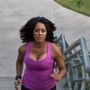 Photo of Houston Tourism Gym