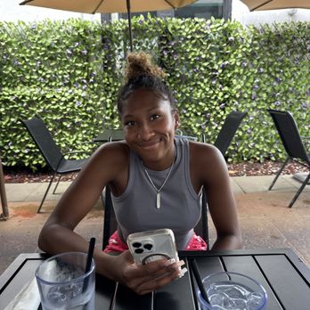 The Bridge Cafe - Breakfast & Brunch Near Me - Delray Beach, Florida