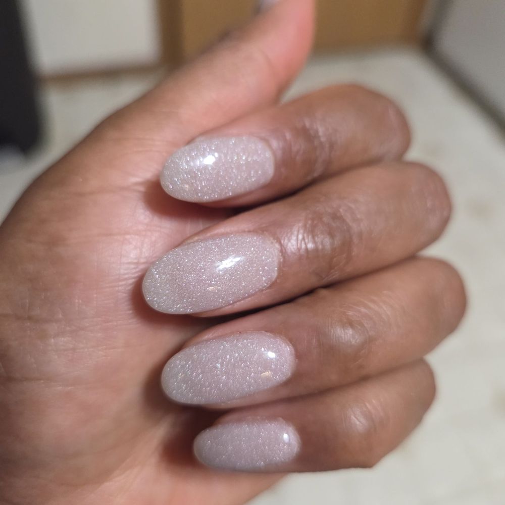 US Nail Spa - Nail Salons Near Me - Irving, Texas