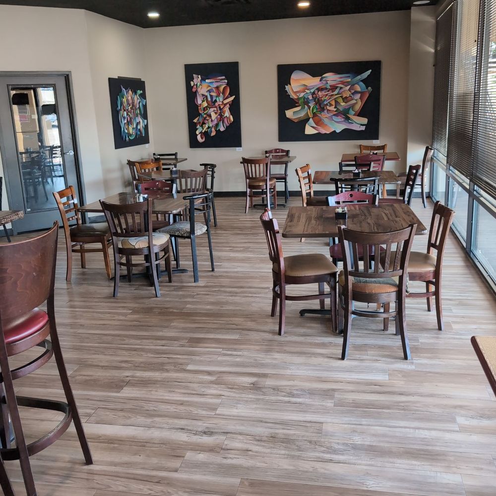 Sagche's Coffee House - Breakfast & Brunch Near Me - Santa Fe, New Mexico Sagche's Coffee House - Breakfast & Brunch Near Me - Santa Fe, New Mexico