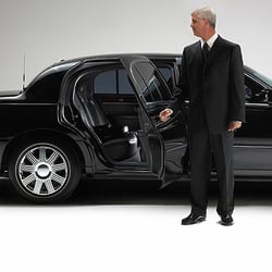 Hubert Car Services & Limo
