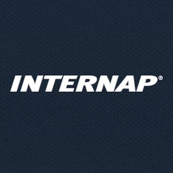 INAP - HELPING PEOPLE BUILD AND MANAGE THE WORLD'S BEST PERFORMING INTERNET INFRASTRUCTURE - Internet Service Providers Near Me - Atlanta, Georgia INAP - HELPING PEOPLE BUILD AND MANAGE THE WORLD'S BEST PERFORMING INTERNET INFRASTRUCTURE - Internet Service Providers Near Me - Atlanta, Georgia