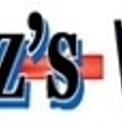 Bill Volz's Westchester Chrysler Dodge Jeep