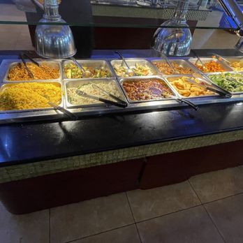 Imperial Buffet - Chinese Near Me - Erie, Pennsylvania Imperial Buffet - Chinese Near Me - Erie, Pennsylvania