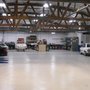 Photo of The Werk Shop