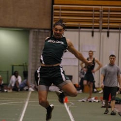 Vallejo Police Activities League