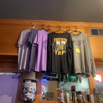 Twenty Tap - Bars Near Me - Indianapolis, Indiana Twenty Tap - Bars Near Me - Indianapolis, Indiana