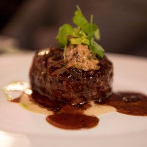 🍸 Bars, Beer Gardens, Breweries, Lounges, Pubs, Speakeasies