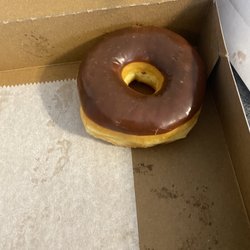 Donut King