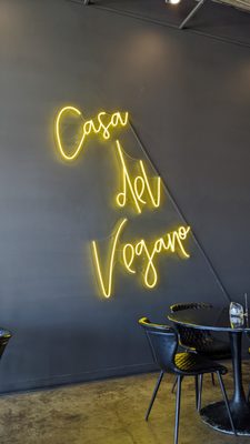 Casa Del Vegano by null
