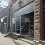 Photo of Bailey’s Farm Market