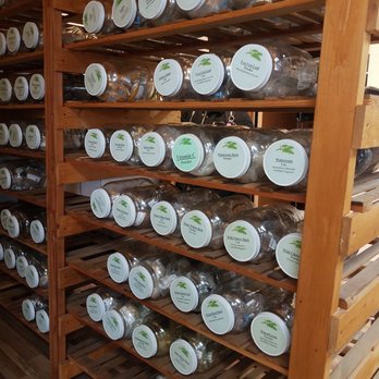 Leaves & Roots - Herbs & Spices Near Me - Orlando, Florida