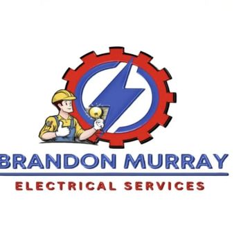 Brandon Electrician - Electricians Near Me Brandon Electrician - Electricians Near Me