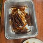 Photo of Garlex Pizza and Ribs