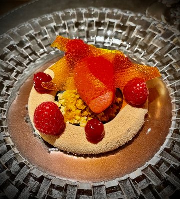 Das Marktrestaurant by null