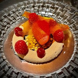 Das Marktrestaurant