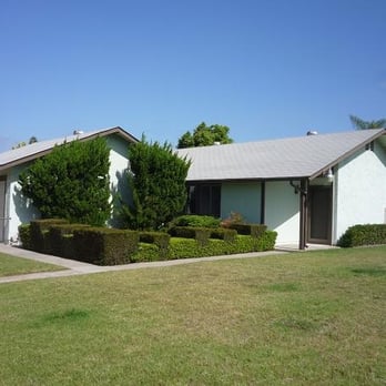 North County Realty Associates - Mira Mesa - San Diego - Real Estate Agents Near Me - Oceanside, California North County Realty Associates - Mira Mesa - San Diego - Real Estate Agents Near Me - Oceanside, California