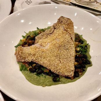 The Queensboro - Skate Special - Gastropubs Near Me - Jackson Heights, New York The Queensboro - Skate Special - Gastropubs Near Me - Jackson Heights, New York