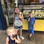 Photo of Gelateria il Golosone