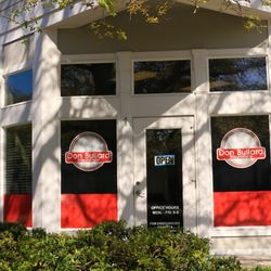 Don Bullard Insurance