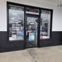 Photo of A&S Sports