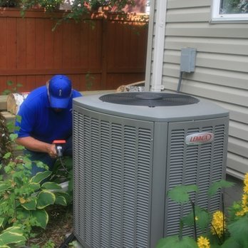 Alberta Home Discovery - Home Inspectors Near Me - Sherwood Park, Alberta Alberta Home Discovery - Home Inspectors Near Me - Sherwood Park, Alberta