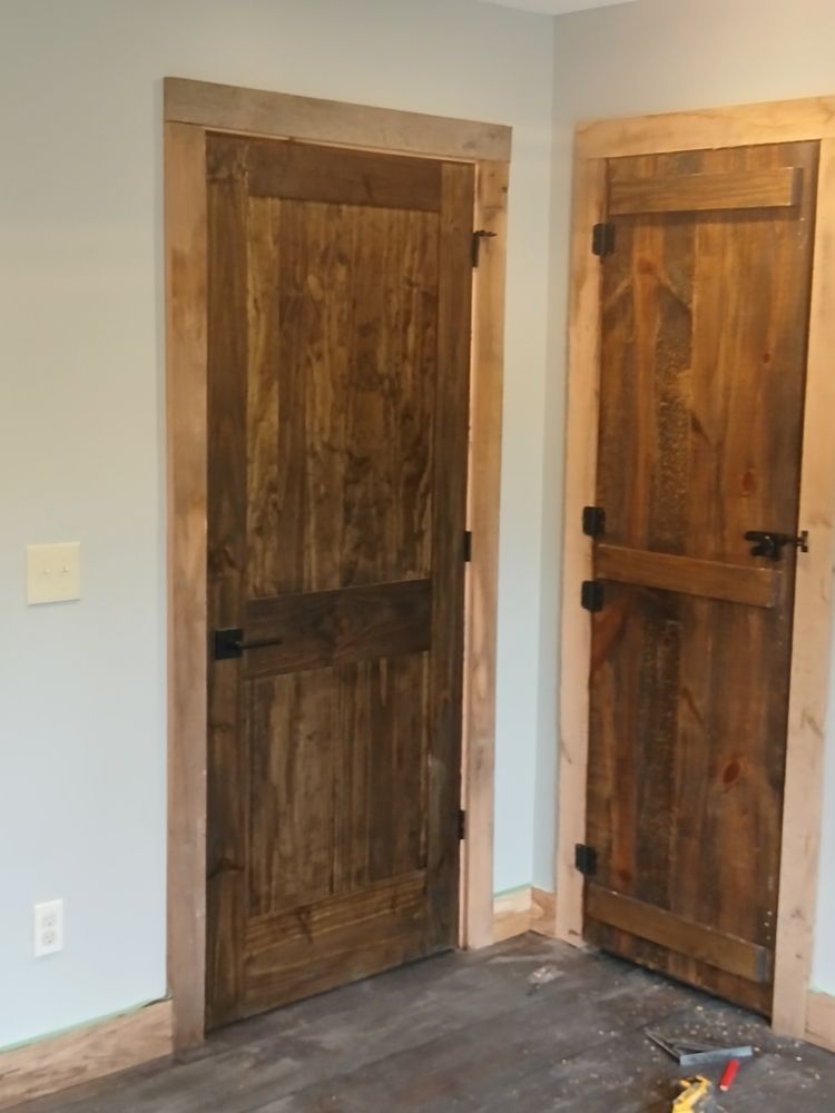 Slide of E G B 3 Construction