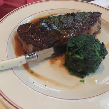Le Diplomate - Brasseries Near Me - Washington, DC, District of Columbia