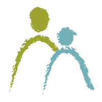 Behavioral Support Partnership - child therapist in Garden Grove, CA