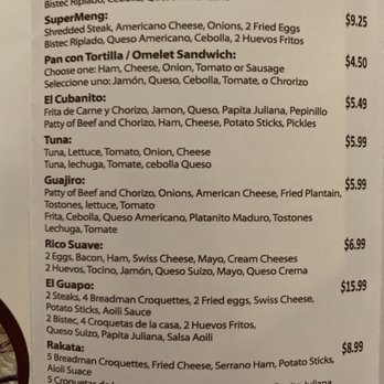 Breadman Miami - Bakeries Near Me - Miami, Florida