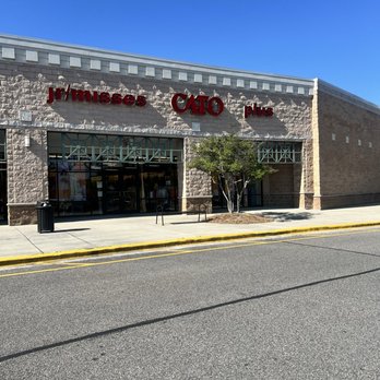 Cato - Accessories Near Me - Birmingham, Alabama Cato - Accessories Near Me - Birmingham, Alabama