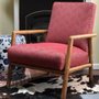 Photo of Cho's Upholstery