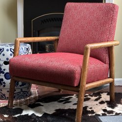 Cho's Upholstery