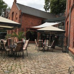 Alte Remise