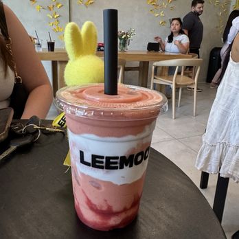 Leemoo Health Bar - Sweet Escape - Juice Bars & Smoothies Near Me - Houston, Texas Leemoo Health Bar - Sweet Escape - Juice Bars & Smoothies Near Me - Houston, Texas