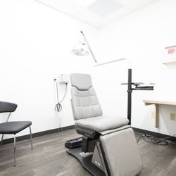 Regency Dermatology - 10240 W. Indian School Rd. #115 Phoenix, AZ 85037