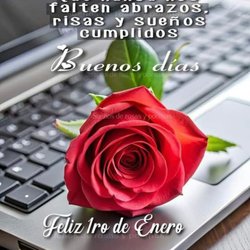 Clínica de Ortodoncia & Estética Dental