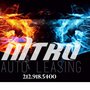 Photo of Nitro Auto Leasing
