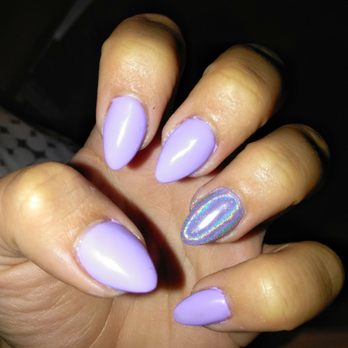 KC Nails & Spa - Nail Salons Near Me - Placentia, California KC Nails & Spa - Nail Salons Near Me - Placentia, California